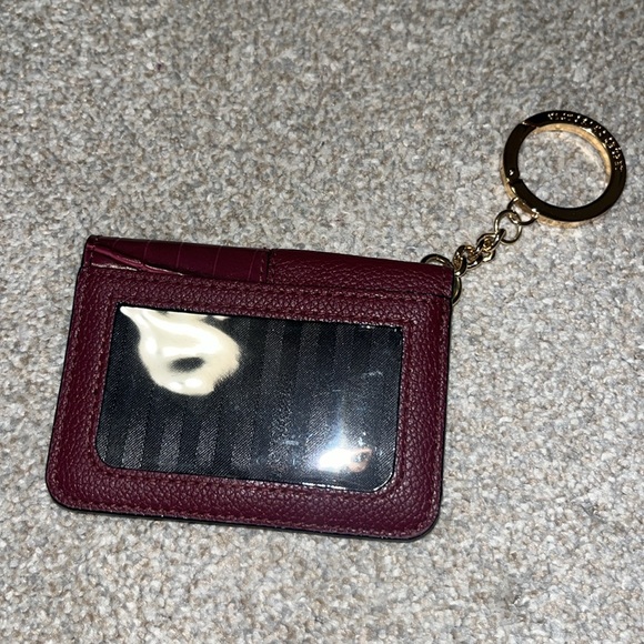 VICTORIA’S SECRET WALLET - Picture 2 of 3